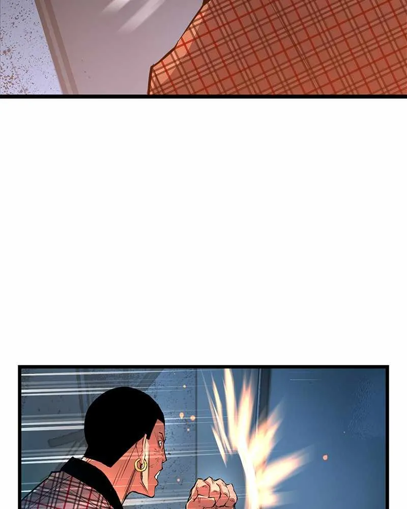 Hallym Gymnasium Chapter 36 page 101 - 