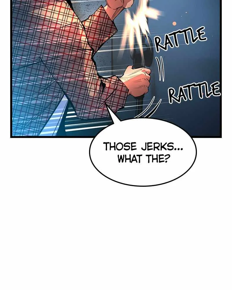 Hallym Gymnasium Chapter 36 page 102 - 