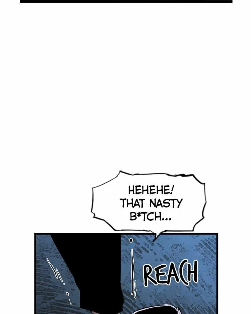 Hallym Gymnasium Chapter 36 page 109 - 
