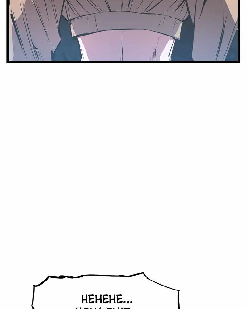 Hallym Gymnasium Chapter 36 page 12 - 