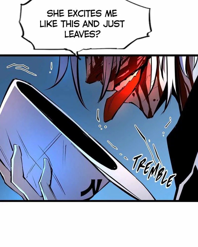 Hallym Gymnasium Chapter 36 page 111 - 
