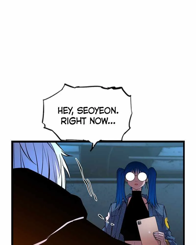 Hallym Gymnasium Chapter 36 page 112 - 