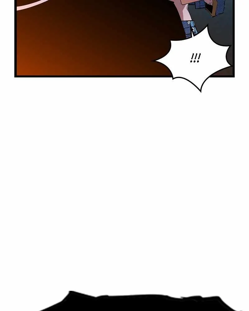 Hallym Gymnasium Chapter 36 page 113 - 