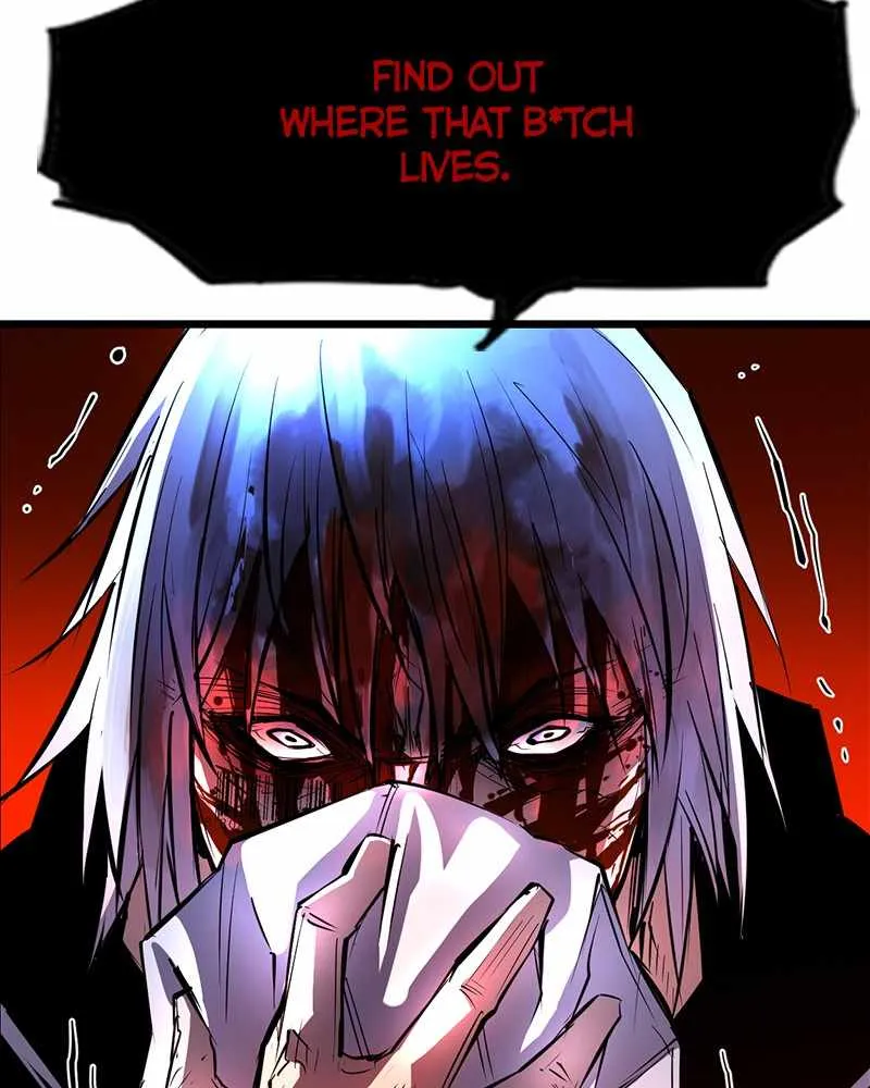 Hallym Gymnasium Chapter 36 page 114 - 