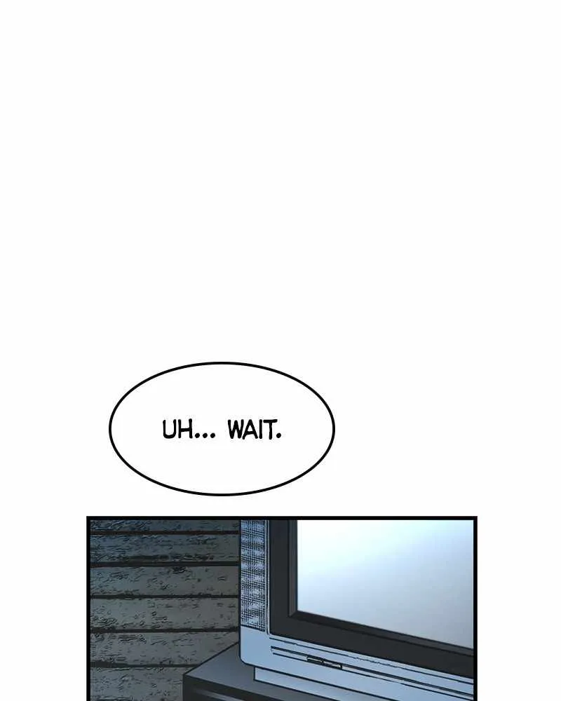 Hallym Gymnasium Chapter 36 page 118 - 