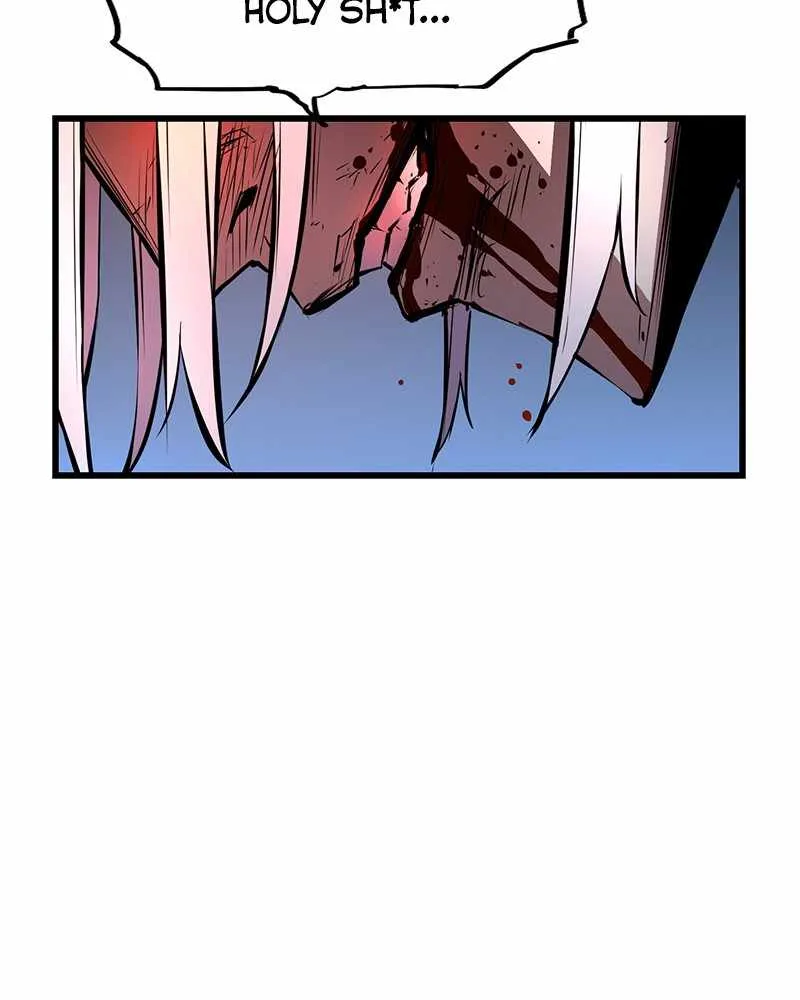 Hallym Gymnasium Chapter 36 page 13 - 
