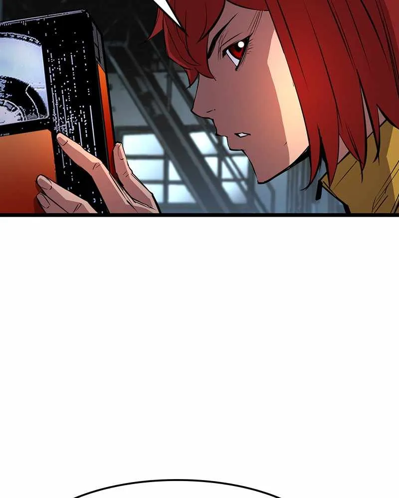 Hallym Gymnasium Chapter 36 page 122 - 