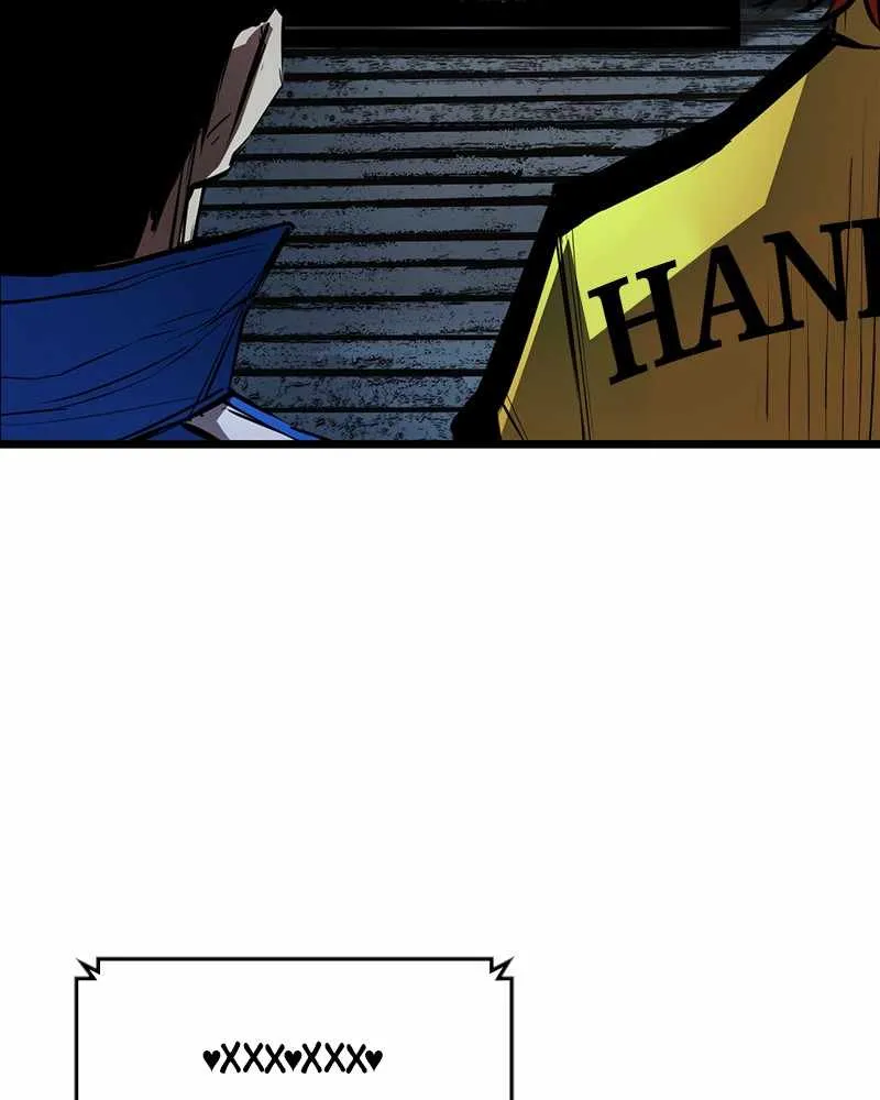 Hallym Gymnasium Chapter 36 page 130 - 