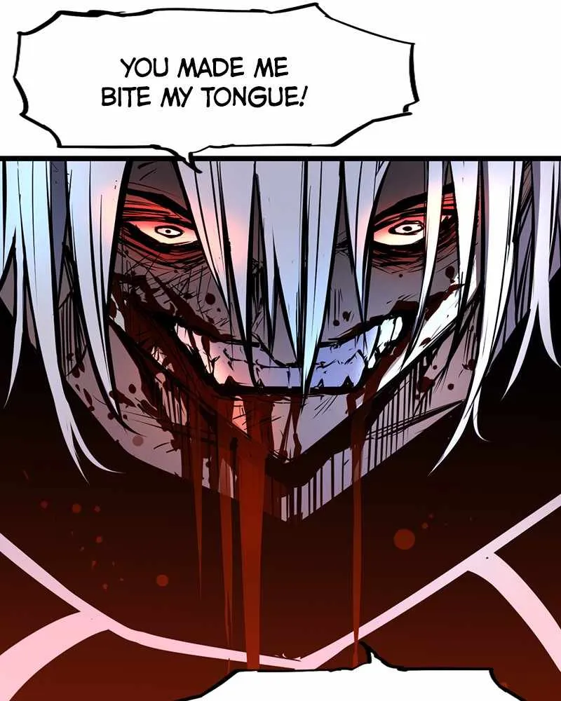 Hallym Gymnasium Chapter 36 page 14 - 