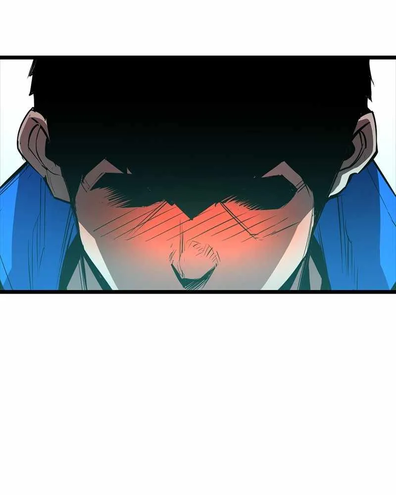 Hallym Gymnasium Chapter 36 page 132 - 
