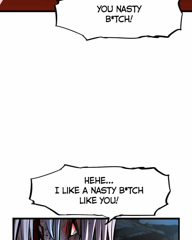 Hallym Gymnasium Chapter 36 page 15 - 