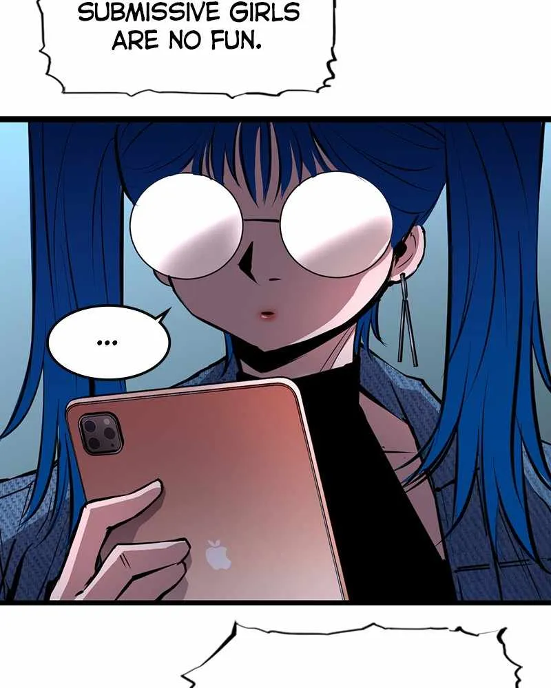 Hallym Gymnasium Chapter 36 page 17 - 