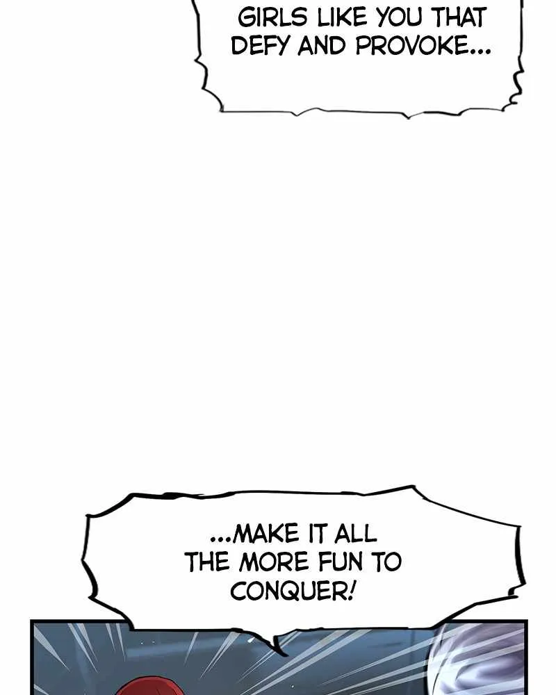Hallym Gymnasium Chapter 36 page 18 - 