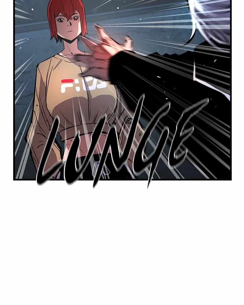 Hallym Gymnasium Chapter 36 page 19 - 