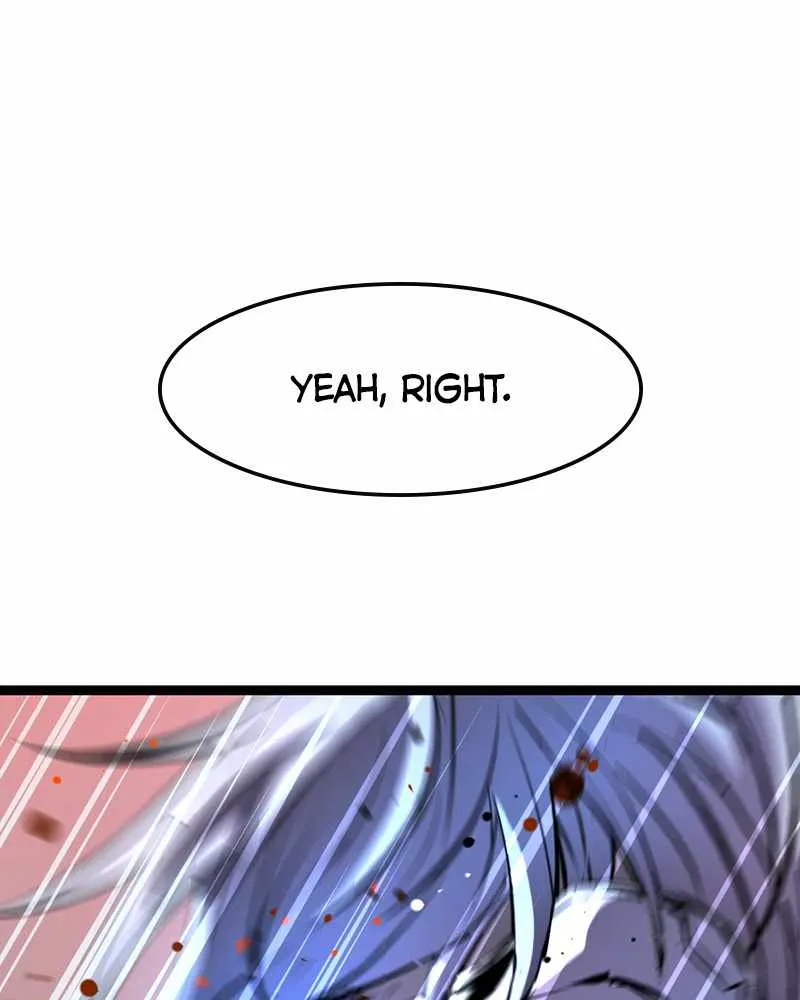 Hallym Gymnasium Chapter 36 page 20 - 