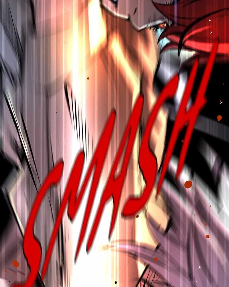 Hallym Gymnasium Chapter 36 page 3 - 