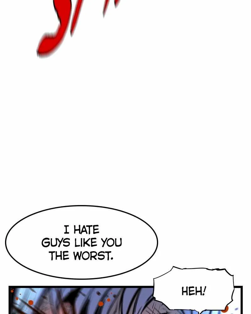 Hallym Gymnasium Chapter 36 page 22 - 