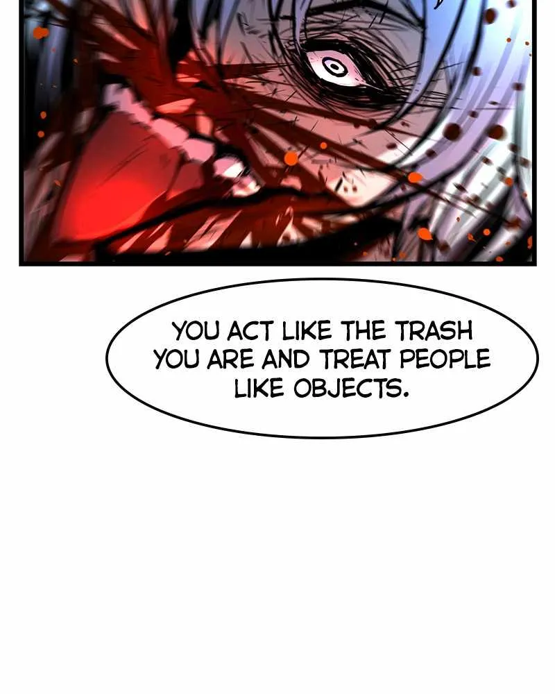 Hallym Gymnasium Chapter 36 page 23 - 
