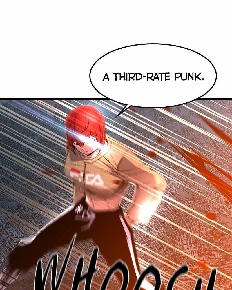 Hallym Gymnasium Chapter 36 page 24 - 