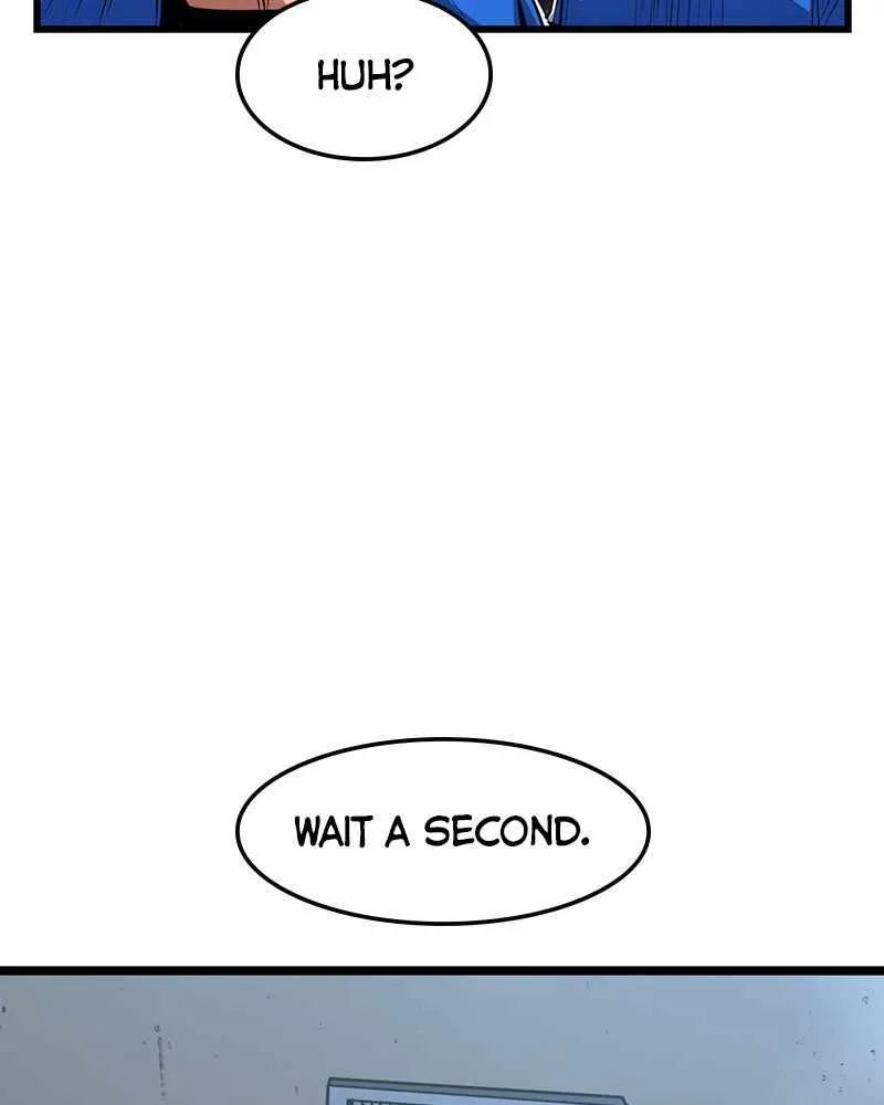 Hallym Gymnasium Chapter 36 page 31 - 