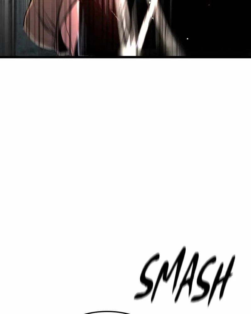 Hallym Gymnasium Chapter 36 page 35 - 
