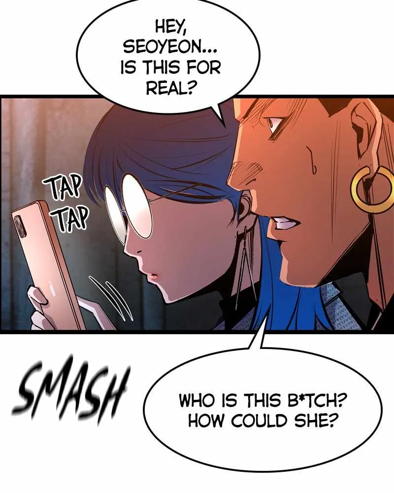 Hallym Gymnasium Chapter 36 page 36 - 