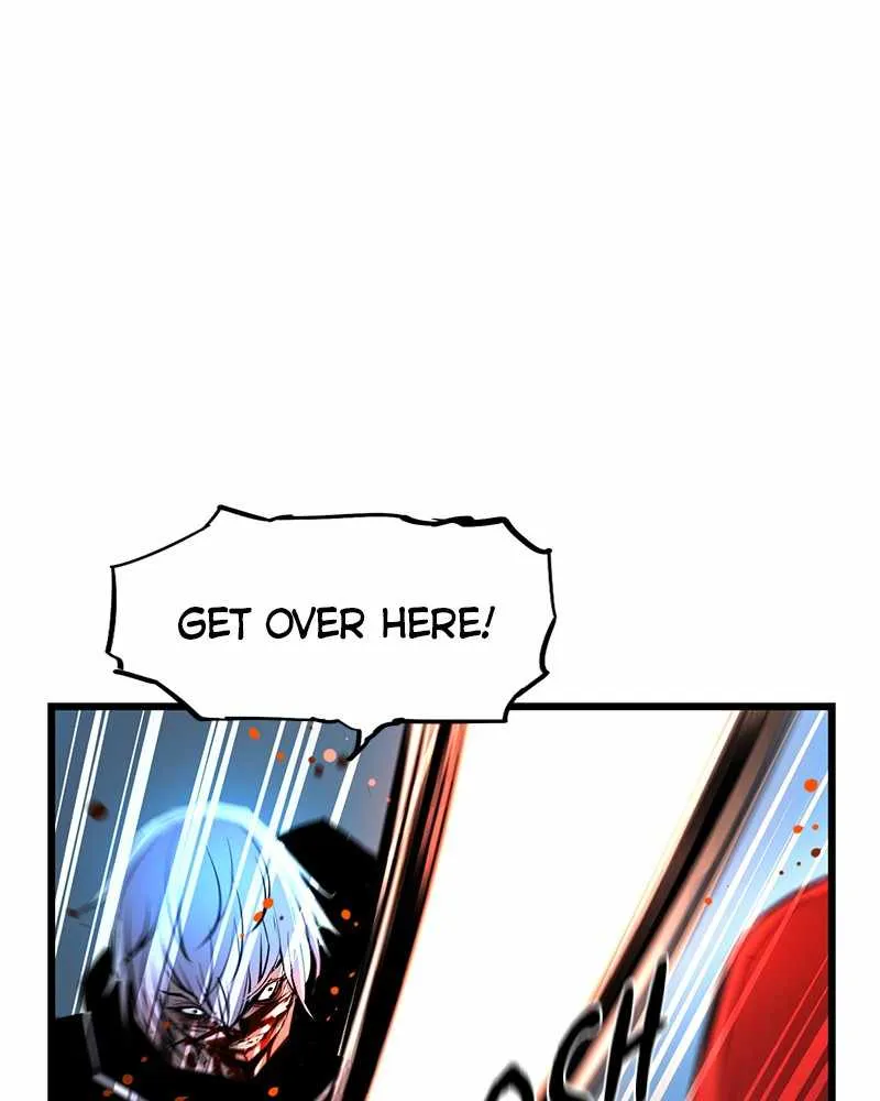 Hallym Gymnasium Chapter 36 page 37 - 