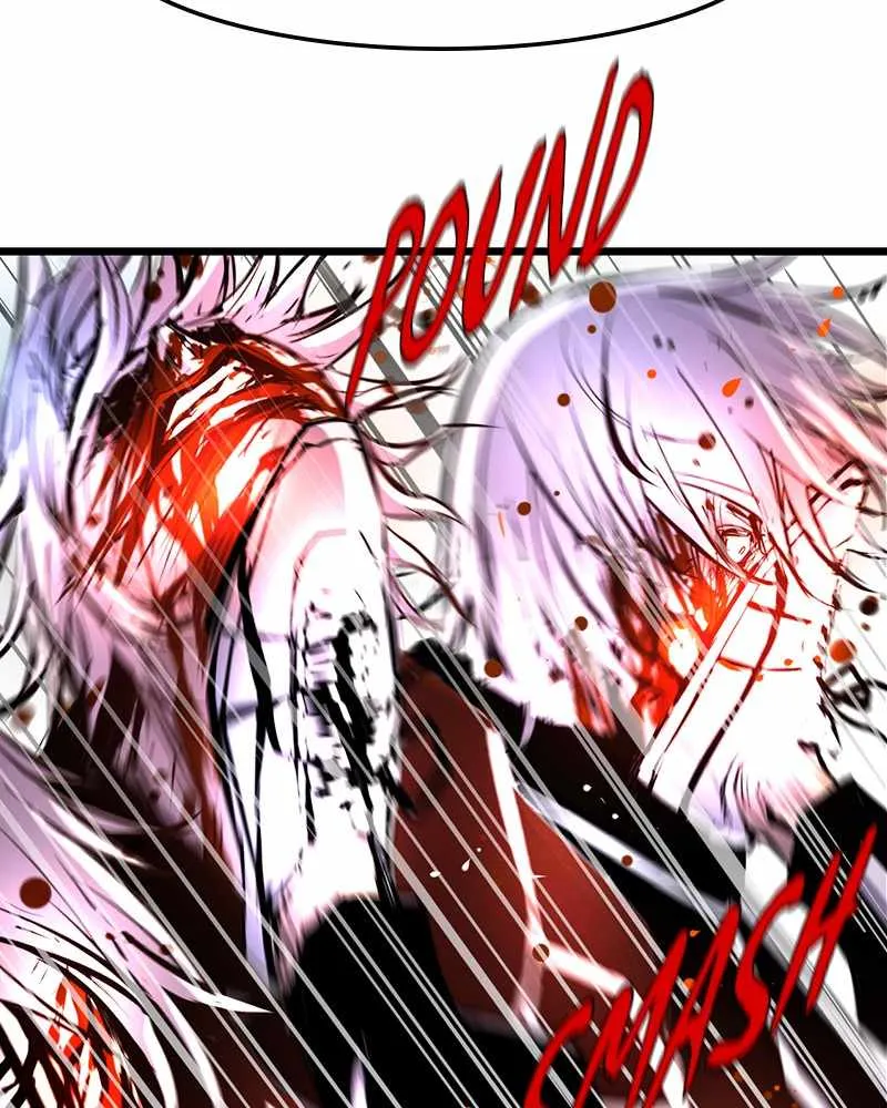 Hallym Gymnasium Chapter 36 page 39 - 