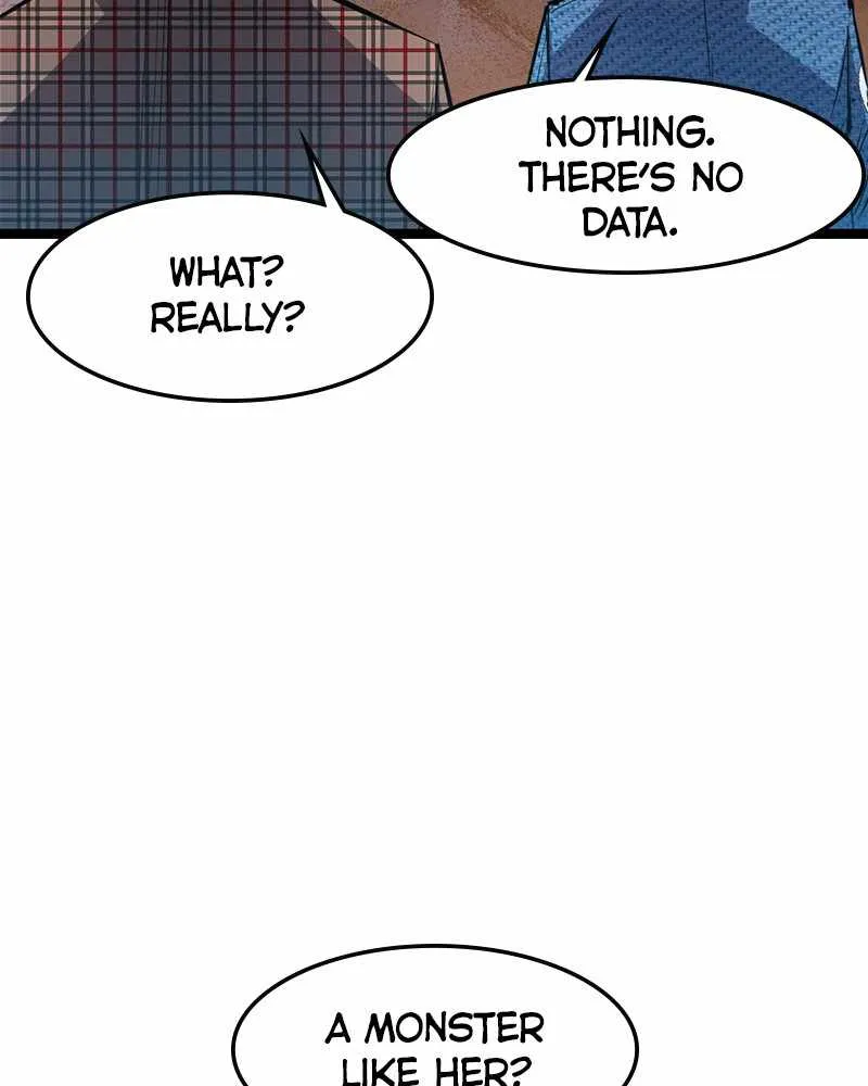 Hallym Gymnasium Chapter 36 page 42 - 
