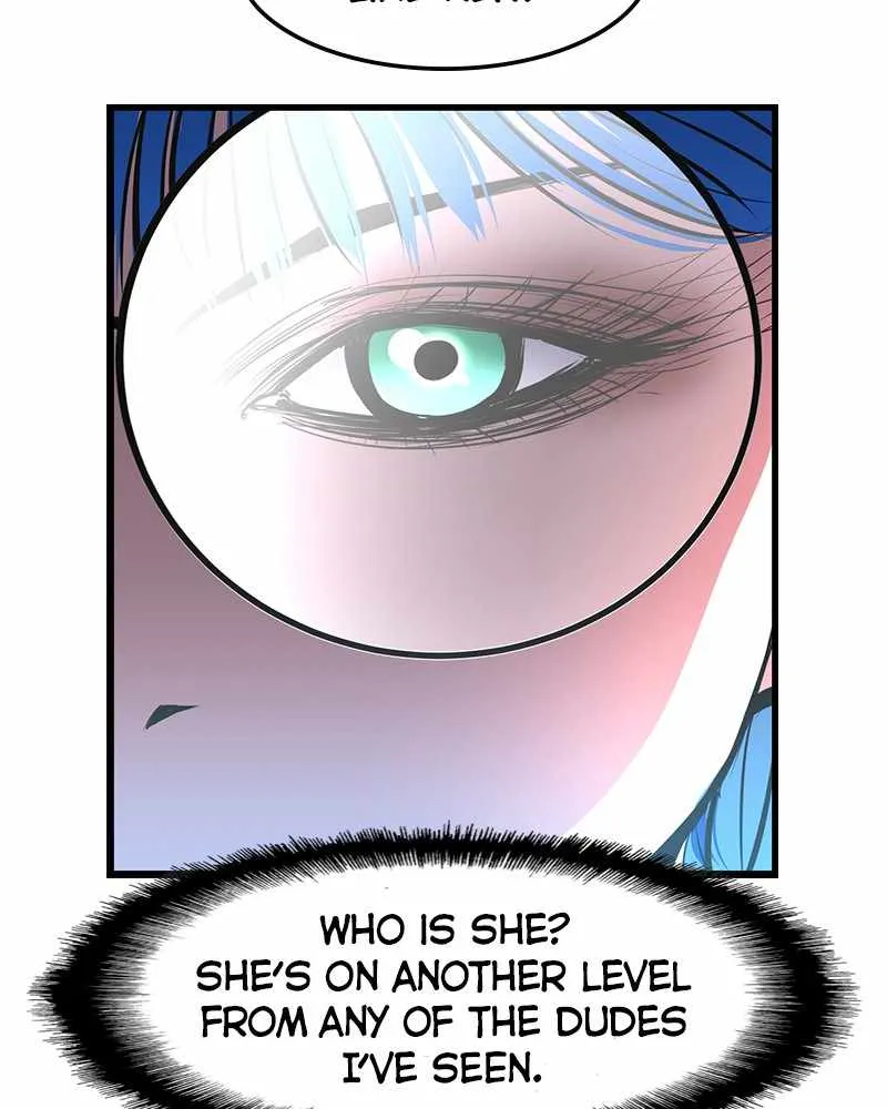 Hallym Gymnasium Chapter 36 page 43 - 