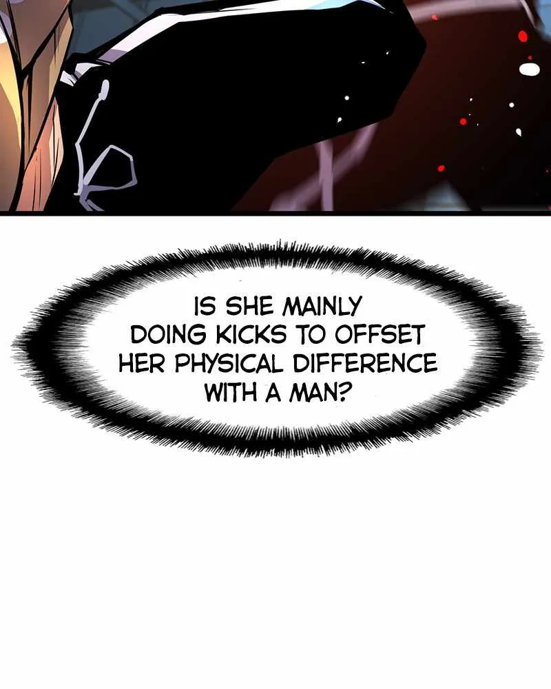 Hallym Gymnasium Chapter 36 page 46 - 