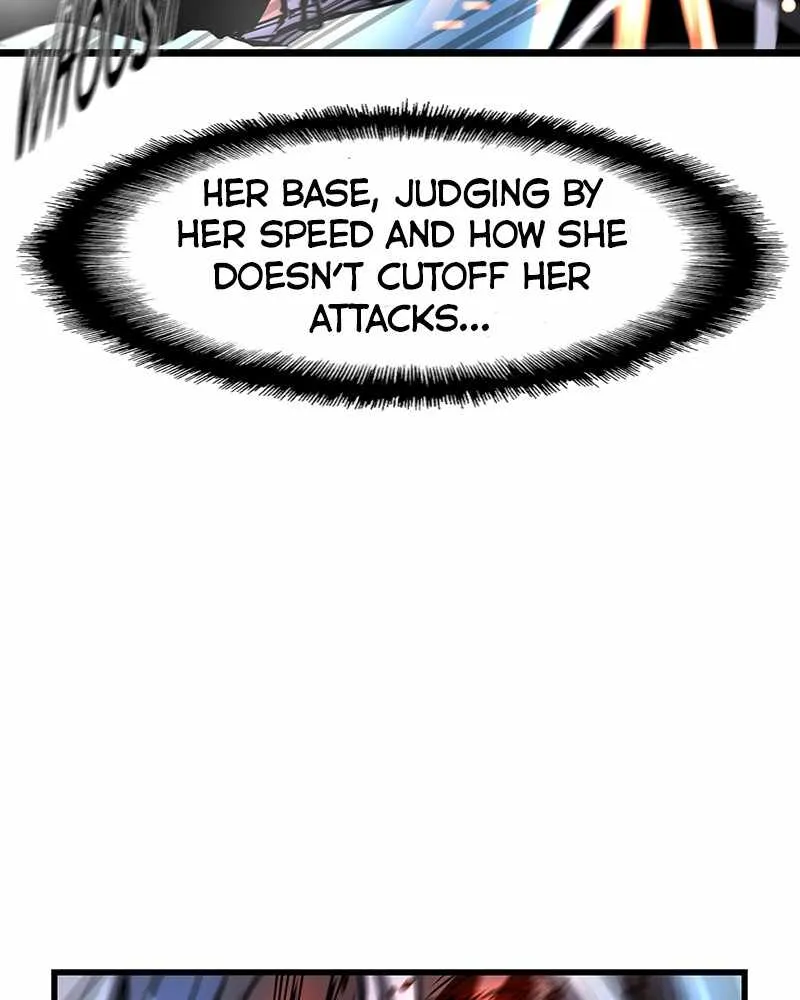 Hallym Gymnasium Chapter 36 page 48 - 
