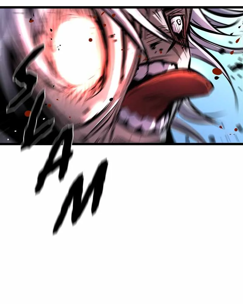 Hallym Gymnasium Chapter 36 page 6 - 