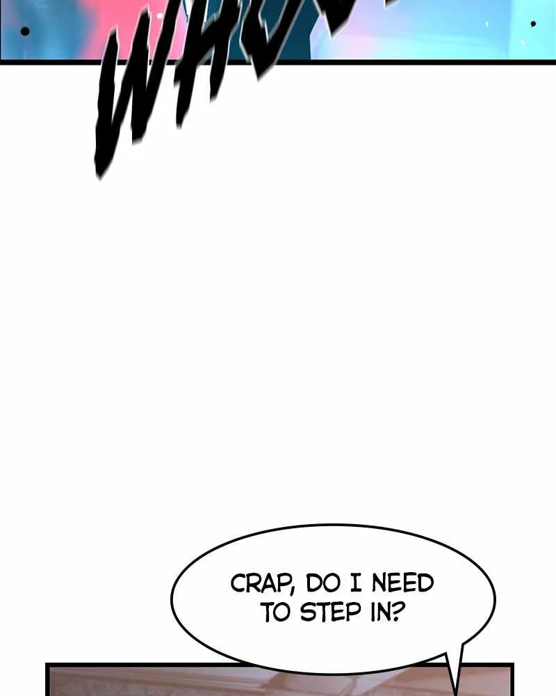 Hallym Gymnasium Chapter 36 page 52 - 