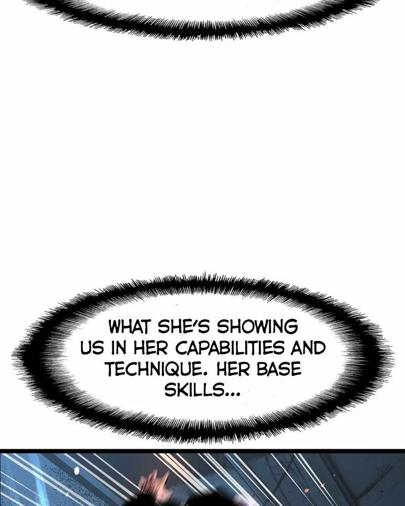 Hallym Gymnasium Chapter 36 page 54 - 