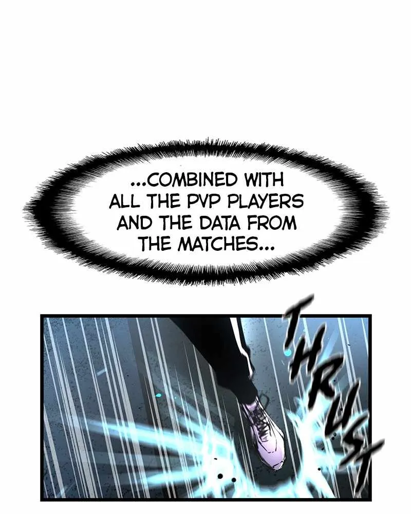 Hallym Gymnasium Chapter 36 page 56 - 