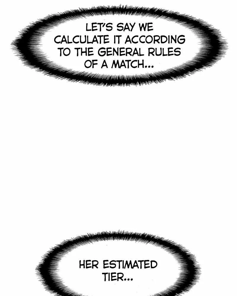Hallym Gymnasium Chapter 36 page 57 - 