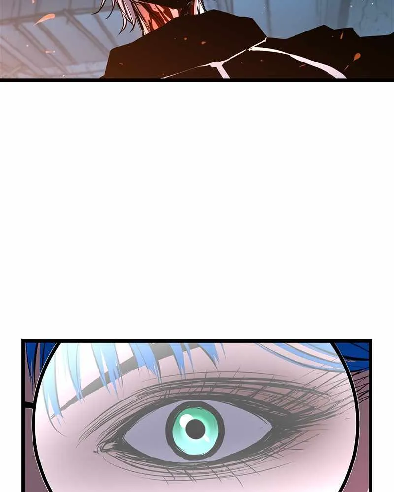 Hallym Gymnasium Chapter 36 page 59 - 