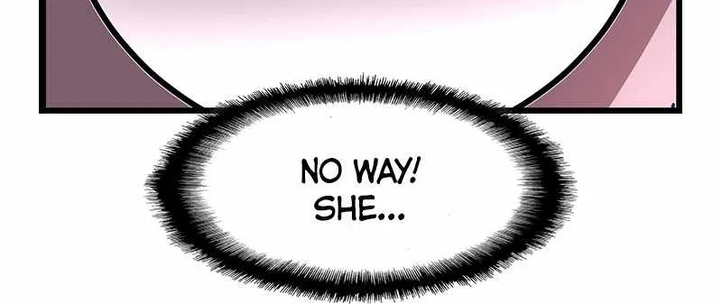 Hallym Gymnasium Chapter 36 page 60 - 