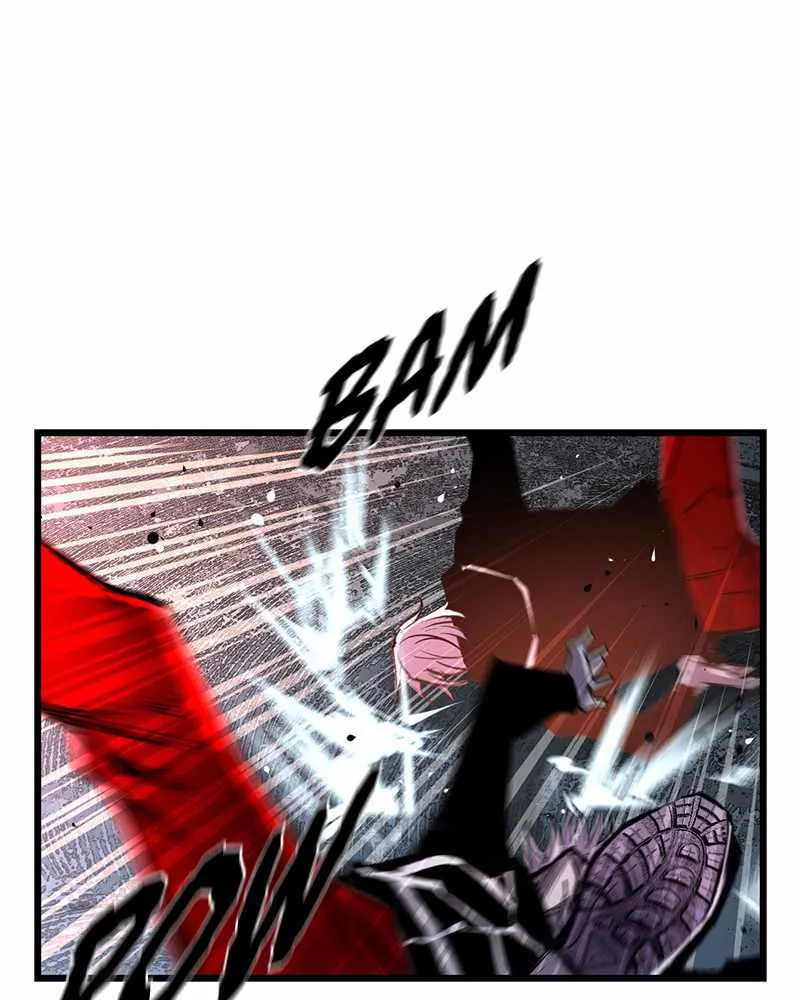 Hallym Gymnasium Chapter 36 page 7 - 