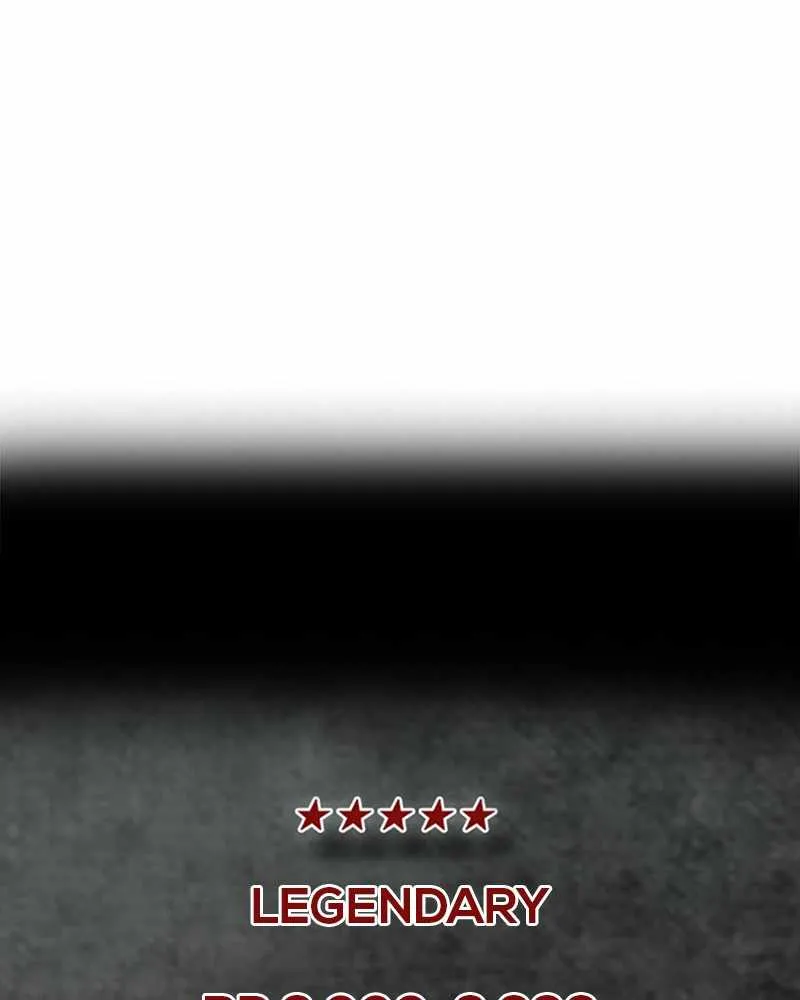 Hallym Gymnasium Chapter 36 page 61 - 