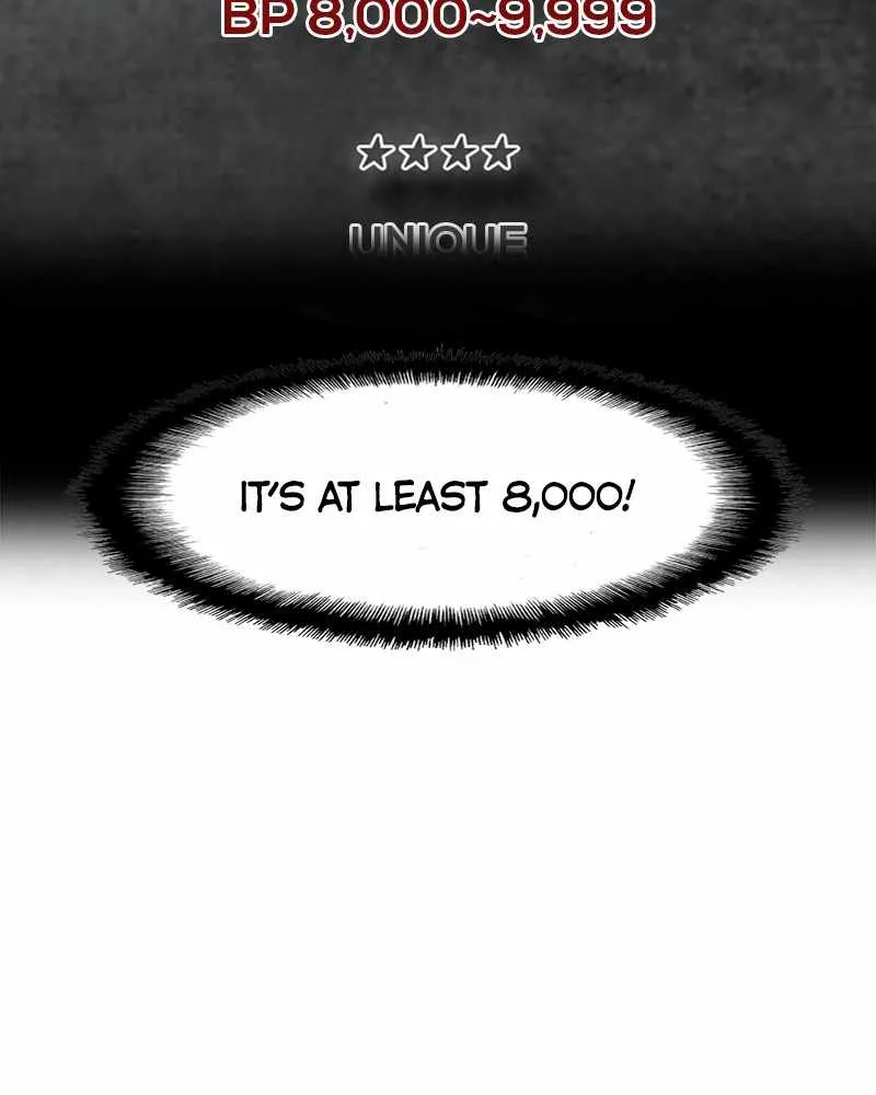 Hallym Gymnasium Chapter 36 page 62 - 