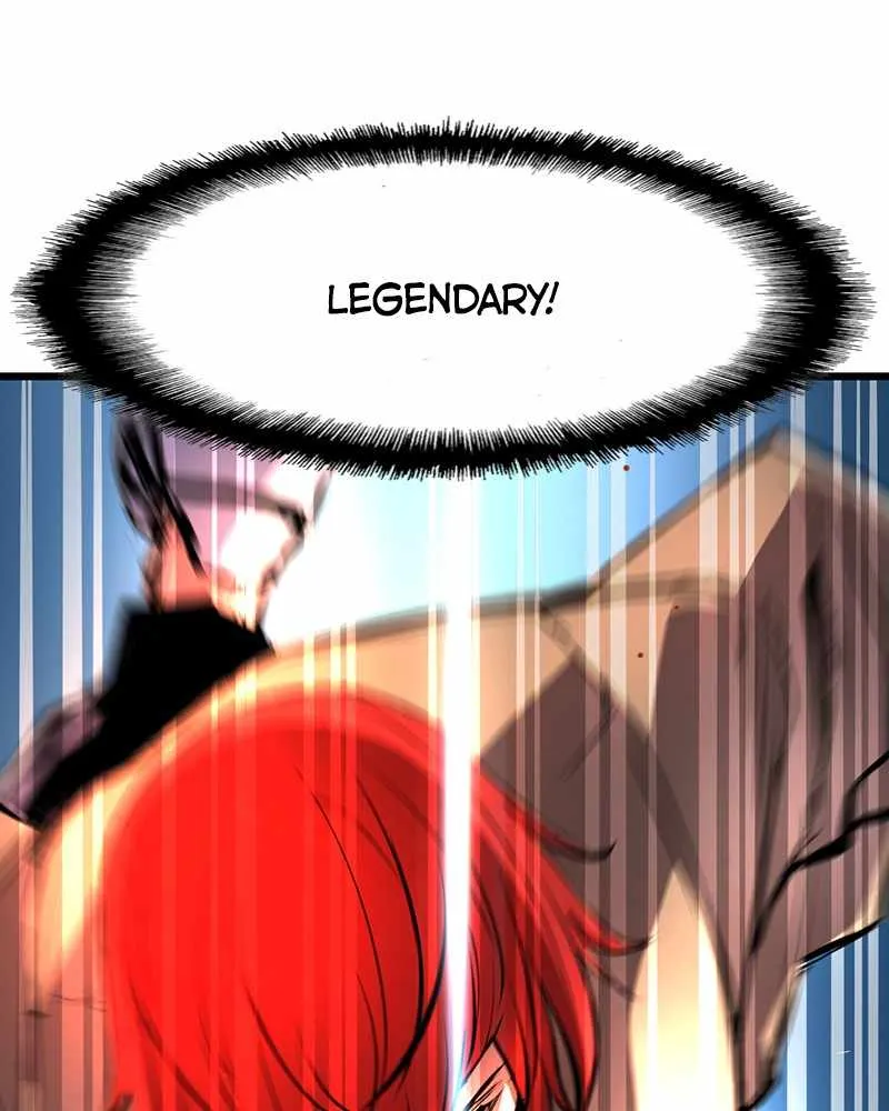 Hallym Gymnasium Chapter 36 page 63 - 