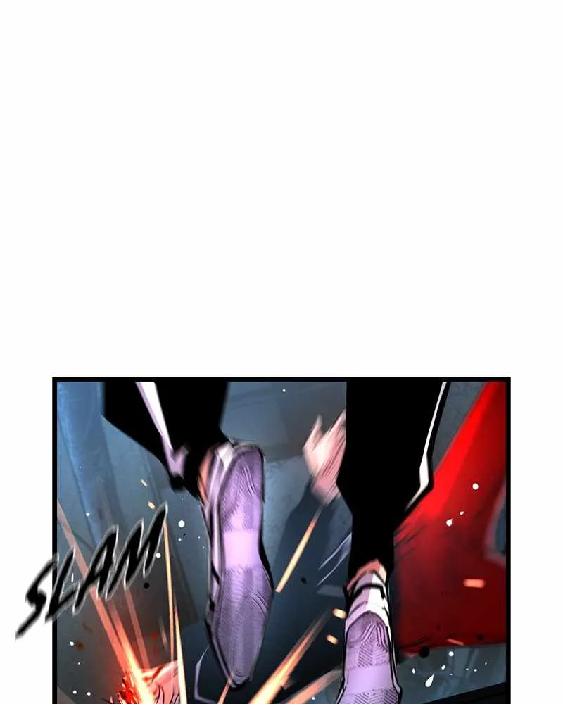 Hallym Gymnasium Chapter 36 page 66 - 
