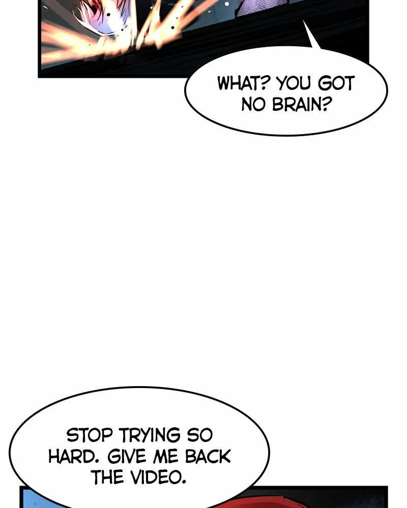 Hallym Gymnasium Chapter 36 page 67 - 
