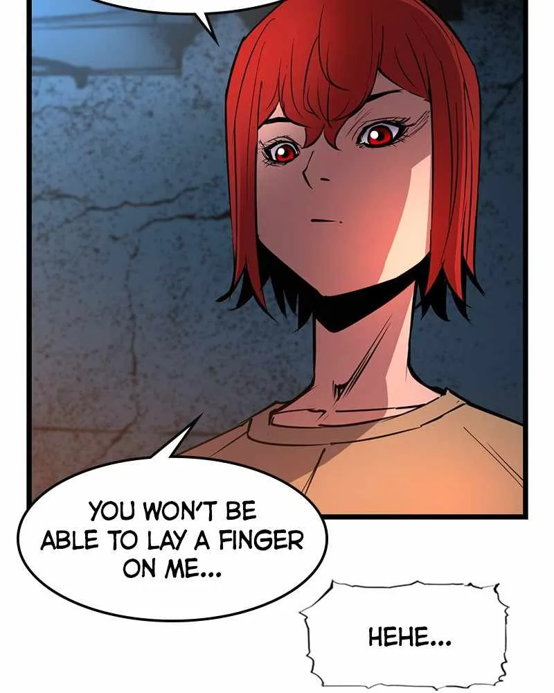 Hallym Gymnasium Chapter 36 page 68 - 