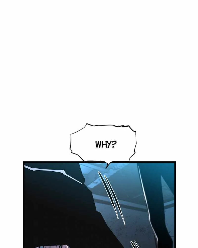 Hallym Gymnasium Chapter 36 page 69 - 