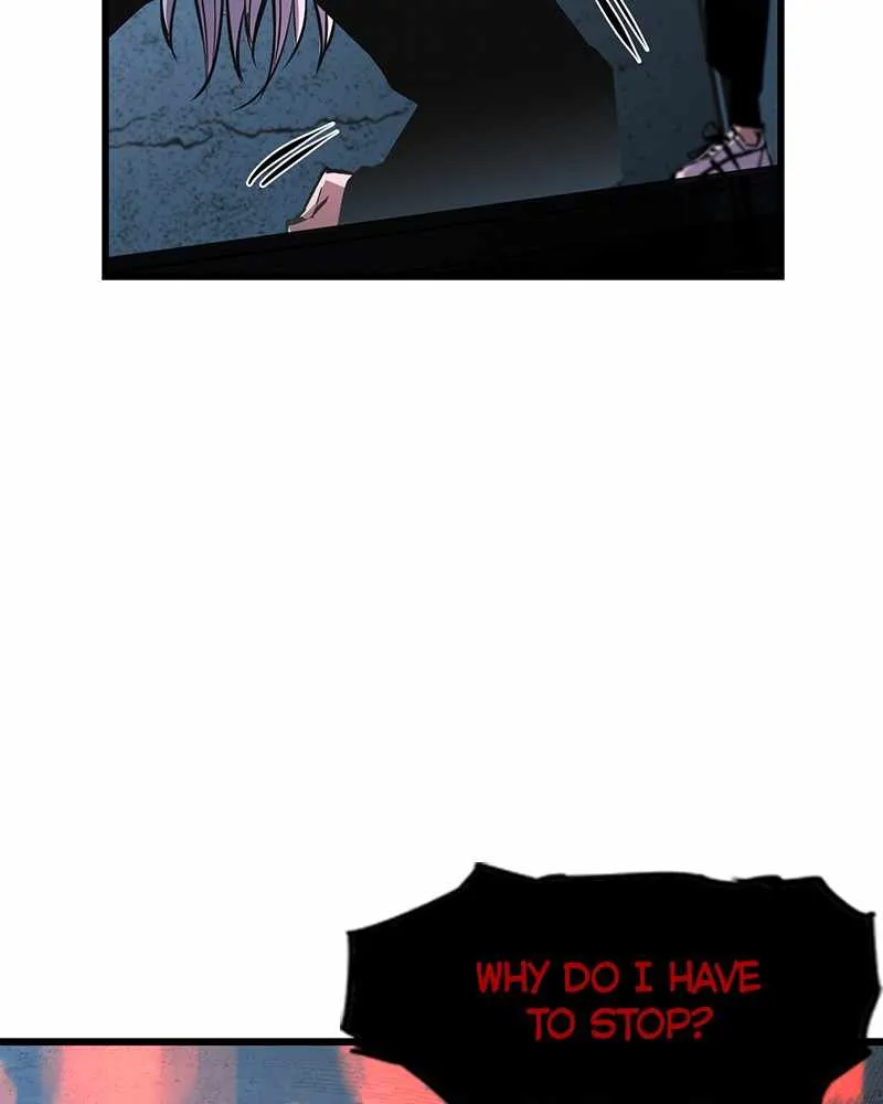 Hallym Gymnasium Chapter 36 page 70 - 