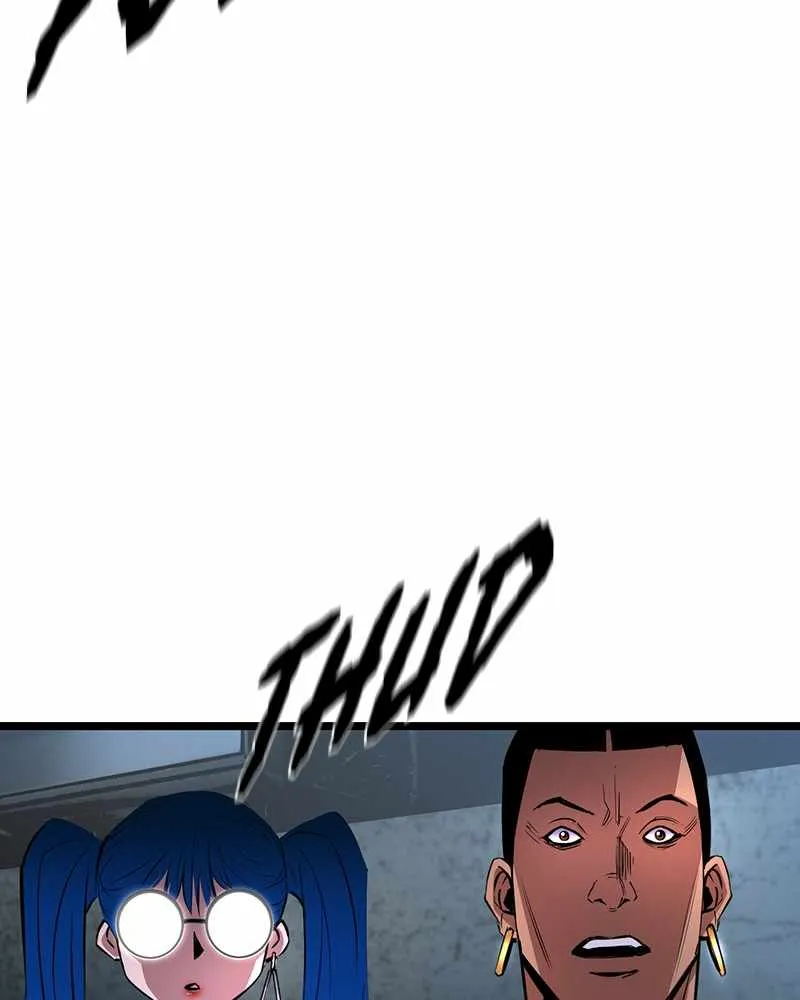 Hallym Gymnasium Chapter 36 page 8 - 