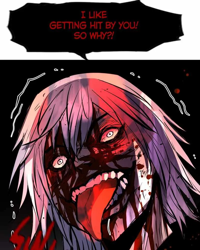 Hallym Gymnasium Chapter 36 page 73 - 